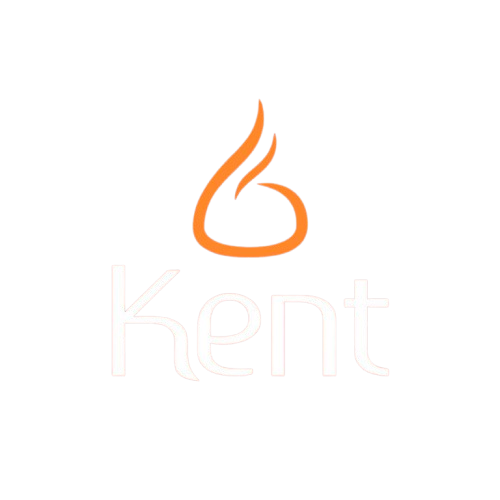 Logo Negativo